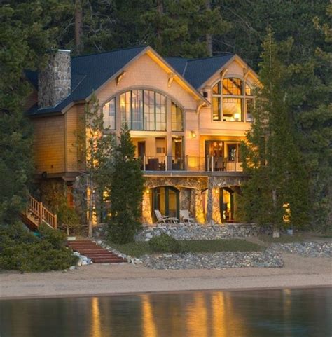 vrbo tahoe nevada|lake tahoe vacation rentals house.